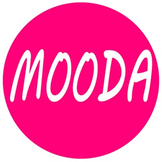 Логотип телеграм -каналу modishcluborders — Одяг для всієї родини