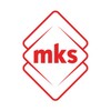 Logo of telegram channel modksofficial — modksofficial