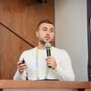 Логотип телеграм канала @modler_ugolkov — Угольков моделирует