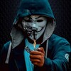 Logo of telegram channel modmaker_2022 — Crypto Maker
