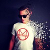 Logo of telegram channel modmanblog — Modman Live