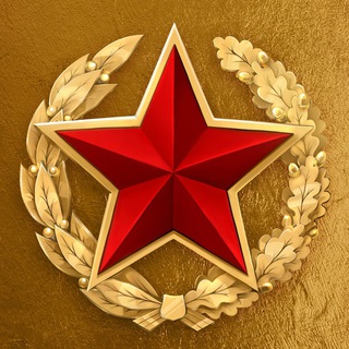 Логотип телеграм канала @modmilby — Министерство обороны Республики Беларусь