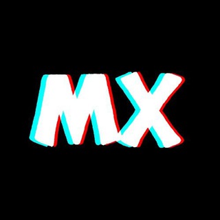 Logo of telegram channel modmxs — MOD MXS