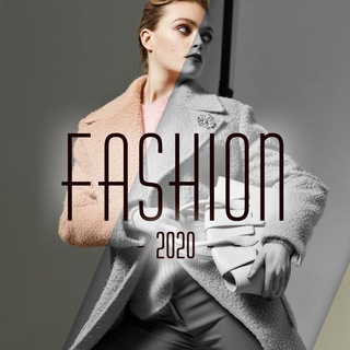 Логотип телеграм канала @modnaya_2020 — Мода | Стиль | Красота