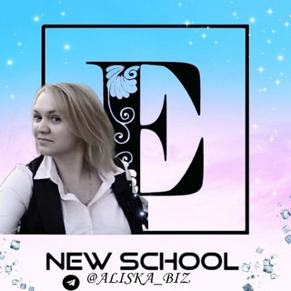 Логотип телеграм канала @modnaya_semyia — ОБУЧЕНИЕ/ПОСТАВЩИКИ/ОДЕЖДА/ ОНЛАЙН МАГАЗИН, ПРОДАЖА КУРСА