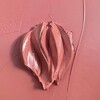 Логотип телеграм канала @modnaya_ustrica — Модная Устрица