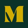 Логотип телеграм канала @modnikibar — Modniki