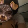 Логотип телеграм канала @modniknn — модни anyakbbotik