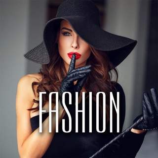 Логотип телеграм канала @modniy2020 — Мода | Стиль | Fashion