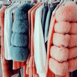 Логотип телеграм канала @modniybazar_1 — Modniy bazar 0987964889 Viber