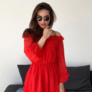 Логотип телеграм канала @modno_stilno_shop — Modno Stilno Shop 🇺🇦