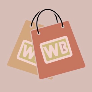 Логотип телеграм канала @modno_wb — 🍒Wildberries🍒Находки|Обзоры|Мода|Новинки