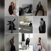 Логотип телеграм канала @modnoe_pr0stranstvo — 💓МОДНОЕ ПРОСТРАНСТВО💓
