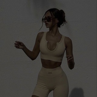 Логотип телеграм канала @modnyj_wb — MODA Wildberries