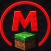 Логотип телеграм канала @modo_kartovskiy — ᴍᴏᴅᴏ-ᴋᴀʀᴛᴏᴠsᴋɪʏ™