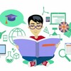 Логотип телеграм канала @modo_rk — МОДО, ГАШ РК| ЦЕНТР МЕТОДИЧЕСКОЙ ПОДДЕРЖКИ