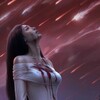 Логотип телеграм канала @modrclubs — modr. | мод на Клуб Романтики