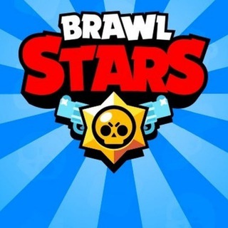 Логотип телеграм канала @mods_brawls — Браво Старс последняя версия (Brawl Stars)