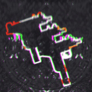 Логотип телеграм канала @mods_og — MODS OG $