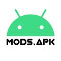 Logo saluran telegram mods0apk — تطبيقات معدلة Mods.apk