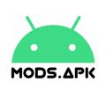 لوگوی کانال تلگرام mods0apk — تطبيقات معدلة × MODS.APK