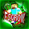 Логотип телеграм канала @mods1_minecraft — Minecraft | Escrow 👌