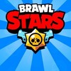 Логотип телеграм канала @mods_brawls — Браво Старс последняя версия (Brawl Stars)