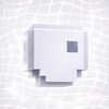 Telegram арнасының логотипі modsandbuildingsfor — People playground Моды и Постройки