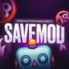 Логотип телеграм канала @modsaver — SaveMod Blog