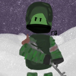 Логотип телеграм канала @modshdvev — ☭ Моды и сейвы по ww2 в Мелон плейграунд