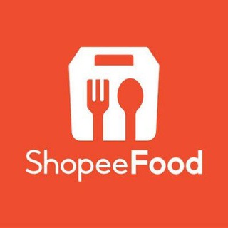 Logo saluran telegram modshopeefooddriverr — Mod Shopee Food Driver
