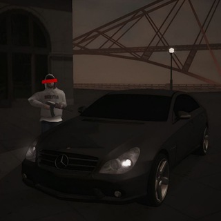 Логотип телеграм канала @modsimplecarcrash_syeta — ФАБРИКА СУЕТЫ 🥶