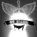 Логотип телеграм канала @modsmelonnss — 🏝️Melon army mods🌴