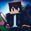 Логотип телеграм канала @modsminecraftbe — Моды,Карты,Шейдеры,Аддоны,Текстуры на Майнкрафт Пе/Бедрок