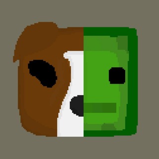 Логотип телеграм канала @modsmpg — Cool Melon Mods