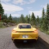 Логотип телеграм канала @modsredprod — MODS BeamNG.drive