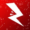 Telegram kanalining logotibi modstechteam — Qirashi SQUAD Adapter
