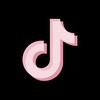 Логотип телеграм канала @modtik_to — МОД ТИК ТОК 45.9.5 РАБОЧИЙ TIKTOK