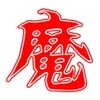 电报频道的标志 moduguangmingding2 — 魔都光明顶教学课程展览室2