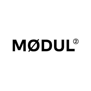 Логотип телеграм канала @modul2_com — Modul2