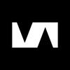 Telegram channel Modul Architects logo