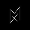 Логотип телеграм канала @modul_artstudio — MODUL ART Architect studio