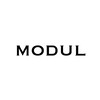 Логотип телеграм канала @modul_br — MODUL