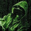 Logo of telegram channel modul_hacks — 𝑴𝑶𝑫𝑼𝑳 𝑯𝑨𝑪𝑲𝑺