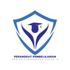 Logo of telegram channel modulajar_ikm — PERANGKAT PEMBELAJARAN