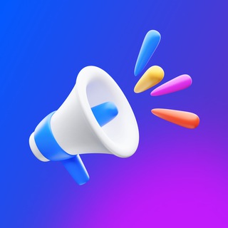 Логотип телеграм канала @modulbank_marketplace_news — Новости маркетплейсов | Wildberries, Ozon и Яндекс Маркет