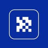 Логотип телеграм канала @modulbgnews — МодульГарантии