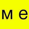 Логотип телеграм -каналу module_exchange — MODULE EXCHANGE ↯ школа музики