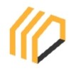 Логотип телеграм канала @module_f — Module_F канал