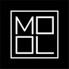 Логотип телеграм канала @moduleforlife — Модульные дома Module for Life